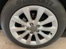 USED 2012 12 AUDI A6 2.0 AVANT TDI SE 5d 175 BHP 