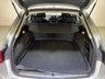 USED 2012 12 AUDI A6 2.0 AVANT TDI SE 5d 175 BHP 