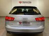 USED 2012 12 AUDI A6 2.0 AVANT TDI SE 5d 175 BHP 
