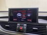 USED 2012 12 AUDI A6 2.0 AVANT TDI SE 5d 175 BHP 