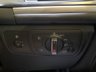 USED 2012 12 AUDI A6 2.0 AVANT TDI SE 5d 175 BHP 