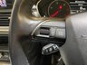 USED 2012 12 AUDI A6 2.0 AVANT TDI SE 5d 175 BHP 