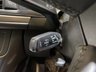 USED 2012 12 AUDI A6 2.0 AVANT TDI SE 5d 175 BHP 