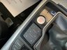 USED 2012 12 AUDI A6 2.0 AVANT TDI SE 5d 175 BHP 