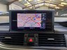 USED 2012 12 AUDI A6 2.0 AVANT TDI SE 5d 175 BHP 