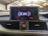 USED 2012 12 AUDI A6 2.0 AVANT TDI SE 5d 175 BHP 