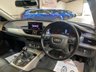 USED 2012 12 AUDI A6 2.0 AVANT TDI SE 5d 175 BHP 