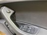 USED 2012 12 AUDI A6 2.0 AVANT TDI SE 5d 175 BHP 