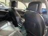 USED 2012 12 AUDI A6 2.0 AVANT TDI SE 5d 175 BHP 
