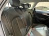 USED 2012 12 AUDI A6 2.0 AVANT TDI SE 5d 175 BHP 