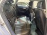 USED 2012 12 AUDI A6 2.0 AVANT TDI SE 5d 175 BHP 