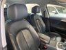 USED 2012 12 AUDI A6 2.0 AVANT TDI SE 5d 175 BHP 