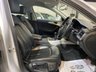 USED 2012 12 AUDI A6 2.0 AVANT TDI SE 5d 175 BHP 