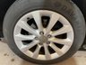 USED 2012 12 AUDI A6 2.0 AVANT TDI SE 5d 175 BHP 