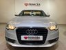 USED 2012 12 AUDI A6 2.0 AVANT TDI SE 5d 175 BHP 