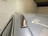 USED 2012 12 AUDI A6 2.0 AVANT TDI SE 5d 175 BHP 