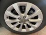 USED 2012 12 AUDI A6 2.0 AVANT TDI SE 5d 175 BHP 