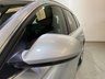 USED 2012 12 AUDI A6 2.0 AVANT TDI SE 5d 175 BHP 