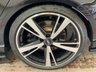 USED 2018 67 AUDI A3 2.5 RS 3 QUATTRO 4d 395 BHP 