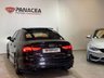 USED 2018 67 AUDI A3 2.5 RS 3 QUATTRO 4d 395 BHP 
