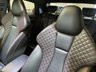 USED 2018 67 AUDI A3 2.5 RS 3 QUATTRO 4d 395 BHP 