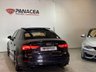 USED 2018 67 AUDI A3 2.5 RS 3 QUATTRO 4d 395 BHP 