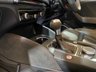 USED 2018 67 AUDI A3 2.5 RS 3 QUATTRO 4d 395 BHP 