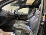 USED 2018 67 AUDI A3 2.5 RS 3 QUATTRO 4d 395 BHP 