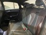 USED 2018 67 AUDI A3 2.5 RS 3 QUATTRO 4d 395 BHP 