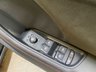 USED 2018 67 AUDI A3 2.5 RS 3 QUATTRO 4d 395 BHP 
