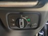USED 2018 67 AUDI A3 2.5 RS 3 QUATTRO 4d 395 BHP 
