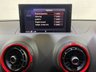 USED 2018 67 AUDI A3 2.5 RS 3 QUATTRO 4d 395 BHP 