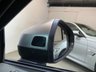 USED 2018 67 AUDI A3 2.5 RS 3 QUATTRO 4d 395 BHP 
