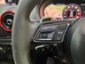 USED 2018 67 AUDI A3 2.5 RS 3 QUATTRO 4d 395 BHP 