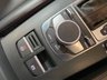 USED 2018 67 AUDI A3 2.5 RS 3 QUATTRO 4d 395 BHP 