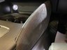 USED 2018 67 AUDI A3 2.5 RS 3 QUATTRO 4d 395 BHP 