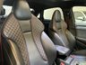 USED 2018 67 AUDI A3 2.5 RS 3 QUATTRO 4d 395 BHP 