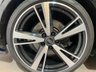USED 2018 67 AUDI A3 2.5 RS 3 QUATTRO 4d 395 BHP 