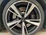 USED 2018 67 AUDI A3 2.5 RS 3 QUATTRO 4d 395 BHP 