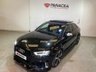 USED 2018 67 AUDI A3 2.5 RS 3 QUATTRO 4d 395 BHP 