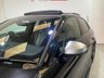 USED 2018 67 AUDI A3 2.5 RS 3 QUATTRO 4d 395 BHP 