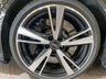 USED 2018 67 AUDI A3 2.5 RS 3 QUATTRO 4d 395 BHP 