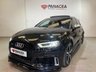 USED 2018 67 AUDI A3 2.5 RS 3 QUATTRO 4d 395 BHP 