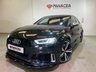 USED 2018 67 AUDI A3 2.5 RS 3 QUATTRO 4d 395 BHP 