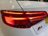 USED 2019 19 AUDI A3 2.0 S3 SPORTBACK TFSI QUATTRO 5d 296 BHP 