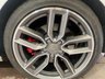 USED 2019 19 AUDI A3 2.0 S3 SPORTBACK TFSI QUATTRO 5d 296 BHP 