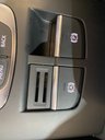 USED 2019 19 AUDI A3 2.0 S3 SPORTBACK TFSI QUATTRO 5d 296 BHP 
