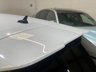 USED 2019 19 AUDI A3 2.0 S3 SPORTBACK TFSI QUATTRO 5d 296 BHP 