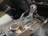 USED 2019 19 AUDI A3 2.0 S3 SPORTBACK TFSI QUATTRO 5d 296 BHP 