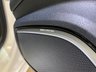 USED 2019 19 AUDI A3 2.0 S3 SPORTBACK TFSI QUATTRO 5d 296 BHP 